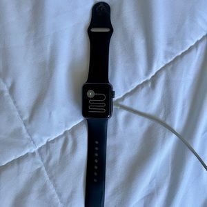 Apple Watch - Series 2 | EXCELLENT condition